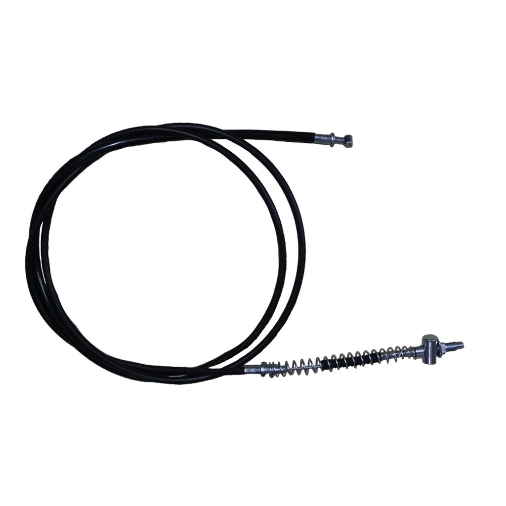 ARORA TIGER 250W ARKA FREN TELİ #TİGER 250W-058